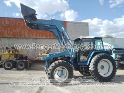 tractor agricola-ford-7102-8340-1997-7